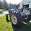 ford-tractor-image-7