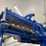 landoll-7831-25-image-24