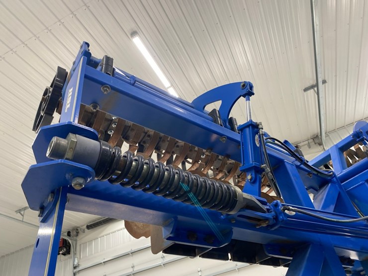 landoll-7831-25-image-24