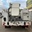 2016-ford-f550-image-6