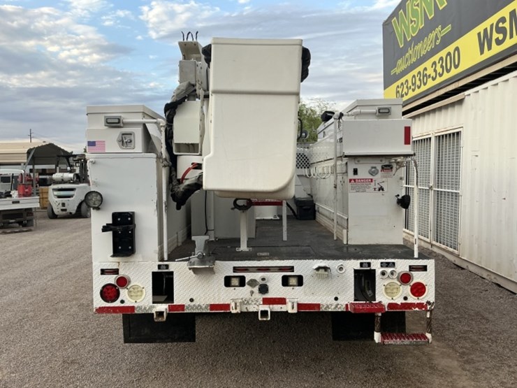 2016-ford-f550-image-6