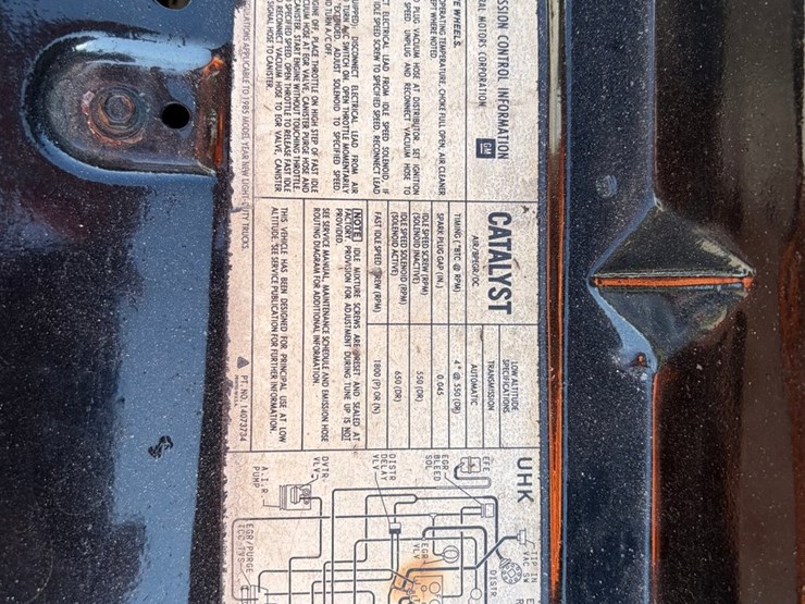 1985-chevrolet-k10-image-14