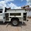 2020-chevrolet-3500hd-image-33