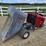 2021-toro-mb1600-image-9
