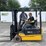 doosan-b18t-5-image-8
