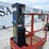 skyjack-sj12-image-9