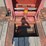 2008-talbert-lowboy-image-56