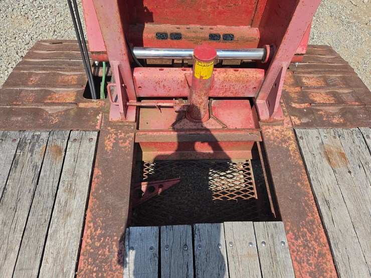 2008-talbert-lowboy-image-56