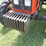 zetor-3340-image-8