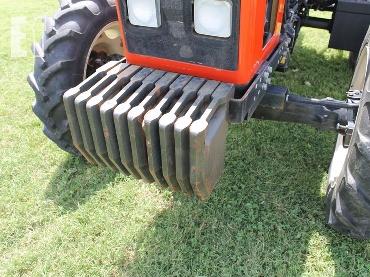 zetor-3340-image-8