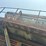 powerscreen-turbo-image-73