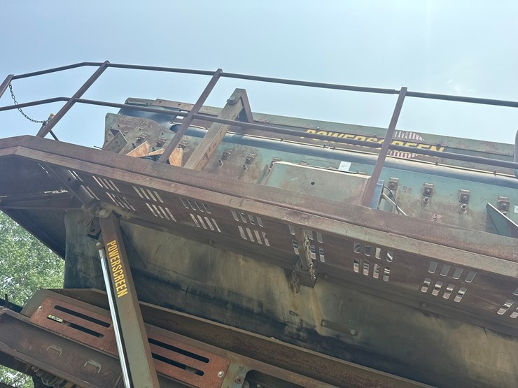 powerscreen-turbo-image-73