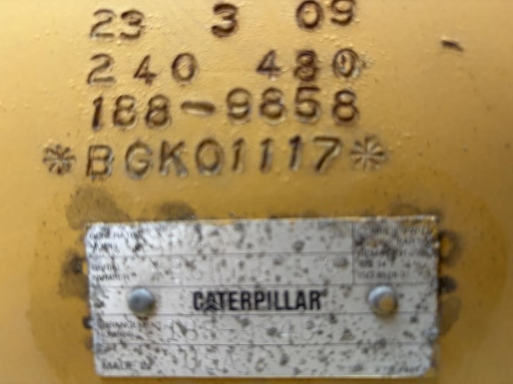 2009-caterpillar-xq400-image-10