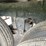 1995-dakota-grain-hopper-trailer-image-25
