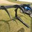 grapple-fork,-like-new,-came-off-new-holland-6070-tractor-and-loader,-would-fit-others-image-15