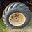 ditch-witch-350sx-image-45