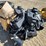 case-ih-1200-image-21