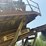 powerscreen-turbo-image-59