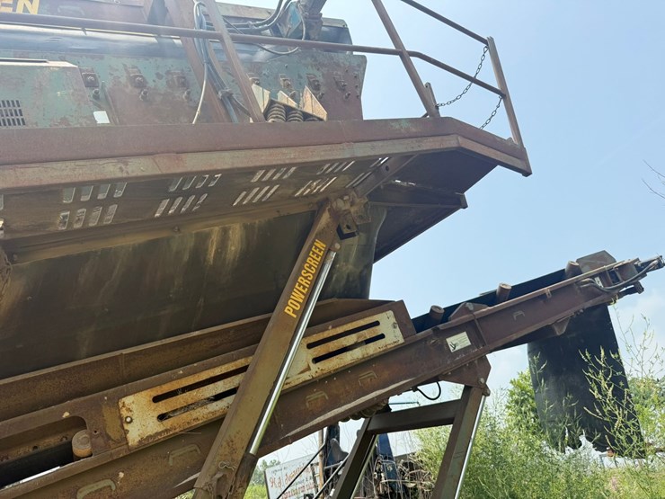 powerscreen-turbo-image-59