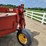 new-holland-1411-image-23