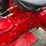 ford-881-image-39