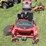 toro-turbo-force-36-image-2