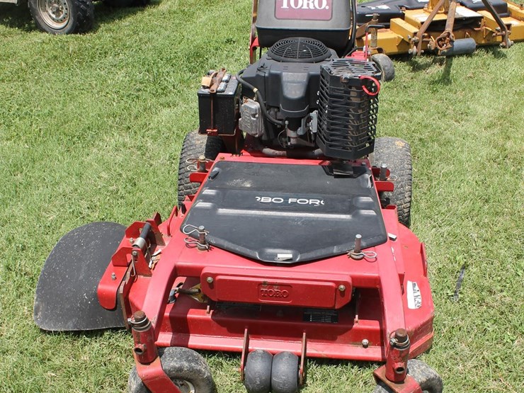 toro-turbo-force-36-image-2