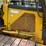 deere-450h-lgp-image-26