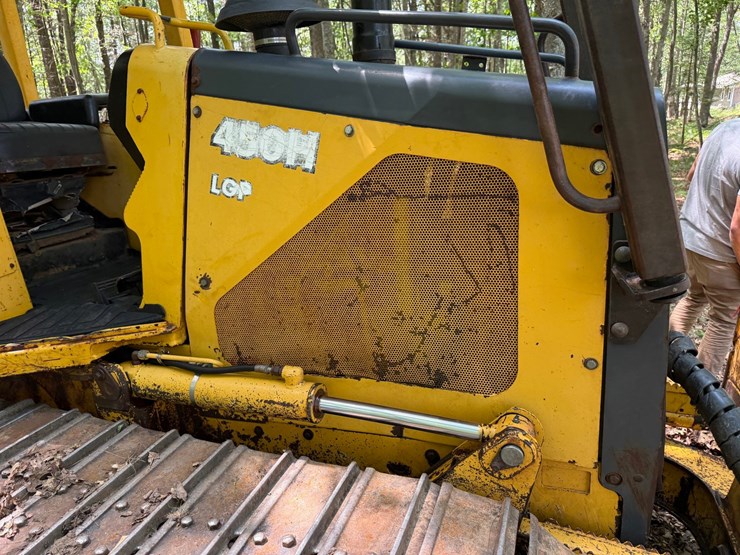 deere-450h-lgp-image-26