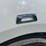 2022-kenworth-t680-image-13