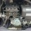2026-cfg-industry-mx15rx-image-14