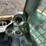2023-caterpillar-259d3-image-19