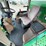 2012-john-deere-4940-image-35