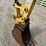 yanmar-vio45-image-11