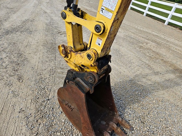yanmar-vio45-image-11