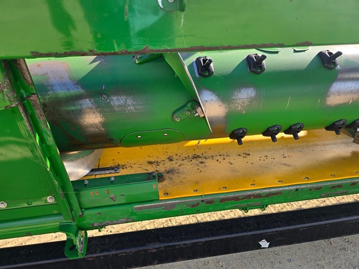john-deere-635f-image-9