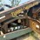 powerscreen-turbo-image-14