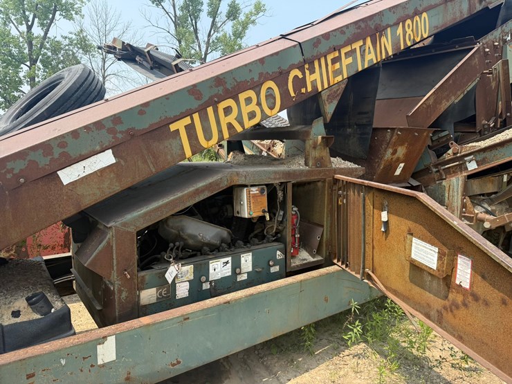 powerscreen-turbo-image-14