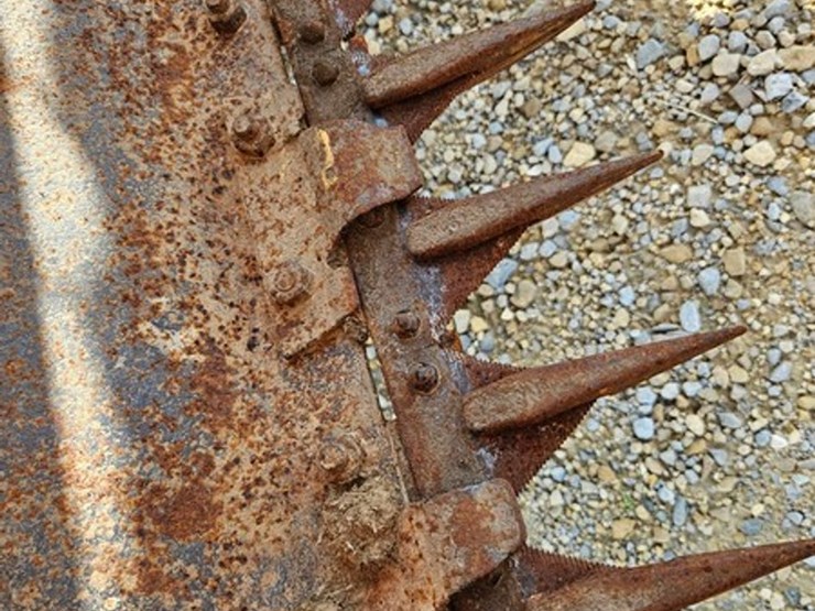 new-holland-492-image-16