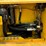 deere-450h-lgp-image-32