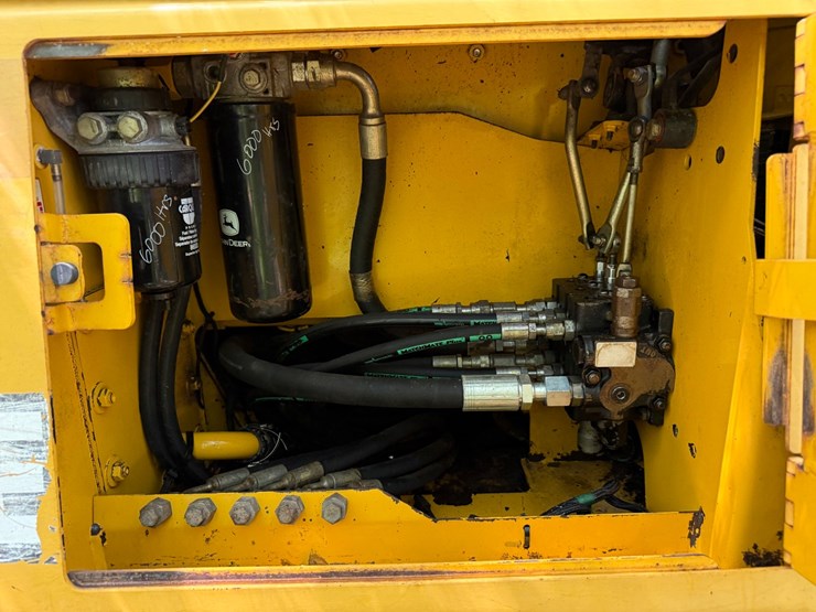 deere-450h-lgp-image-32