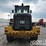 2020-caterpillar-938m-image-19