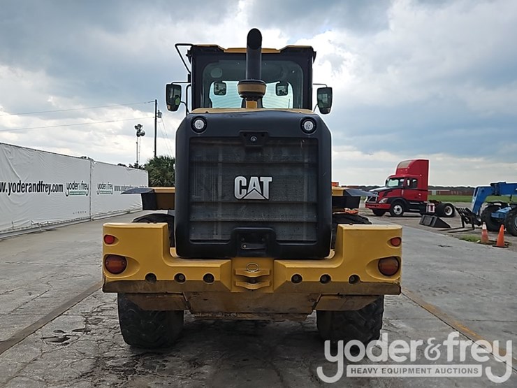2020-caterpillar-938m-image-19