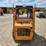 2002-case-1825b-image-4
