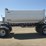 2022-reliance-transfer-trailer-image-34