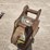 2017-wacker-neuson-et145-image-14