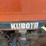kubota-l285-image-21