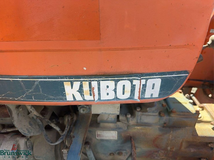 kubota-l285-image-21