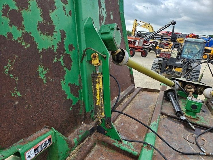 2018-john-deere-2018-image-24