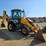 jcb-3cx-eco-image-7